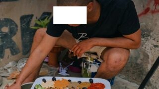 أمن مارتيل يوقف “بن نسنس” على خلفية شكاية تقدمت بها جمعيات مهتمة بحقوق الحيوان