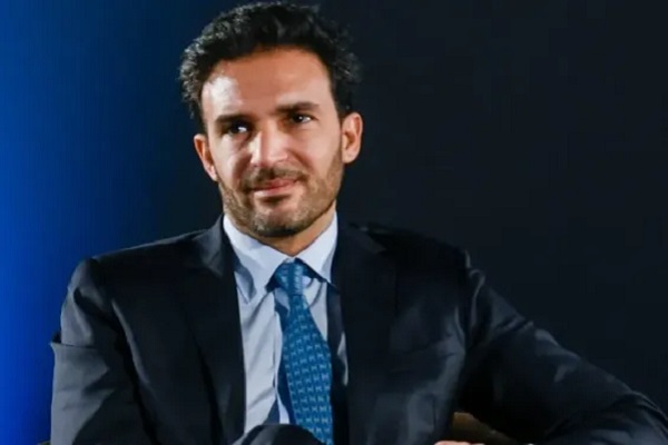 التازي: المقاولات المغربية عازمة على تعزيز شراكاتها مع نظيراتها البريطانية