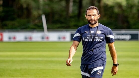 المغرب- هولندا.. عادل رمزي: أسود الأطلس يتميزون بروح تنافسية عالية