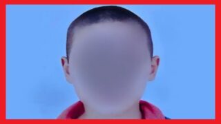 أمن أكادير يفك لغز اختفاء قاصر.. وهذا ما كشفته الأبحاث