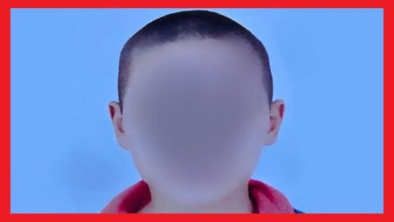 أمن أكادير يفك لغز اختفاء قاصر.. وهذا ما كشفته الأبحاث