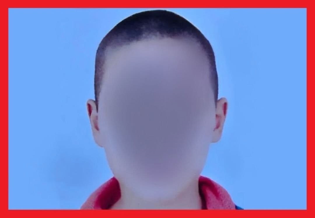 أمن أكادير يفك لغز اختفاء قاصر.. وهذا ما كشفته الأبحاث
