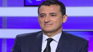 قيطوني: الضرائب أداة سيادة وعقد ثقة بين الدولة والمواطن