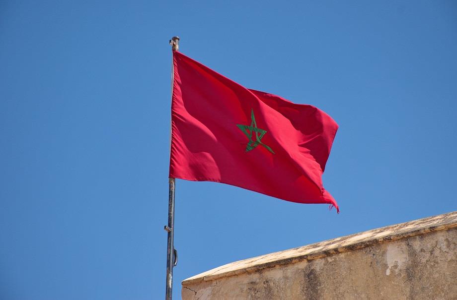 نيويورك.. انتخاب باهر للمغرب بالمجلس الاقتصادي والاجتماعي التابع للأمم المتحدة