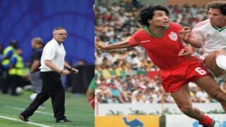 مونديال 2026: المغرب يعود إلى مونتيري بعد 40 عاما و”حيث بدأ كل شيء”
