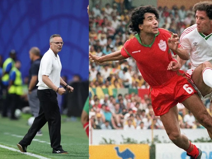 مونديال 2026: المغرب يعود إلى مونتيري بعد 40 عاما و”حيث بدأ كل شيء”