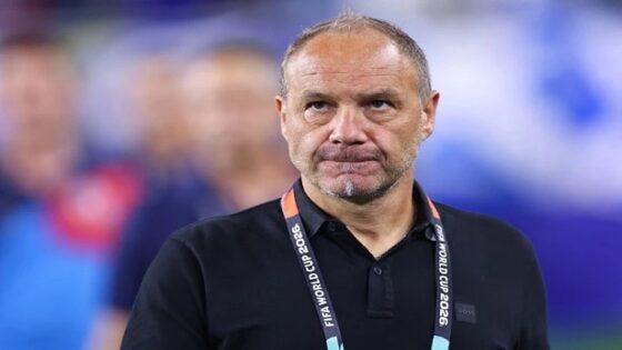 سيباستيان مينيي: قوة المنتخب المغربي تكمن في غنى وتنوع تشكيلته