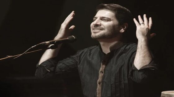 مهرجان فاس للموسيقى العالمية العريقة…سامي يوسف، الإنصات كطريق نحو المقدس