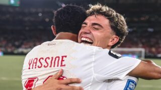 مونديال 2026.. هذا ما ضمنه المغرب ماليا بعد بلوغ ثمن النهائي