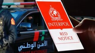 نهاية فرار مطلوب دوليا.. توقيف فرنسي خطير بالدار البيضاء بتنسيق مع “الديستي”