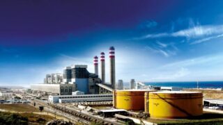 “طاقة المغرب” تشرع في إعادة تنظيم هيكلي عبر إحداث شركات تابعة متخصصة