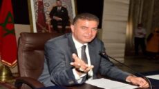 مجلس جهة الرباط يصادق على مشاريع للنهوض بالبنيات التحتية والمجالات الاجتماعية والاقتصادية