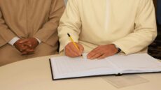 لجنة العدل بمجلس النواب توافق على مشروع قانون تنظيم مهنة العدول بعد قرار المحكمة الدستورية