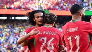 مونديال 2026.. النزال الحاسم بين المغرب وفرنسا، من يفرض سيطرته على وسط الميدان؟