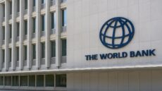 البنك الإفريقي للتنمية وصندوق التجهيز الجماعي يوقعان اتفاقية قرض بقيمة 150 مليون يورو لدعم التنمية الترابية