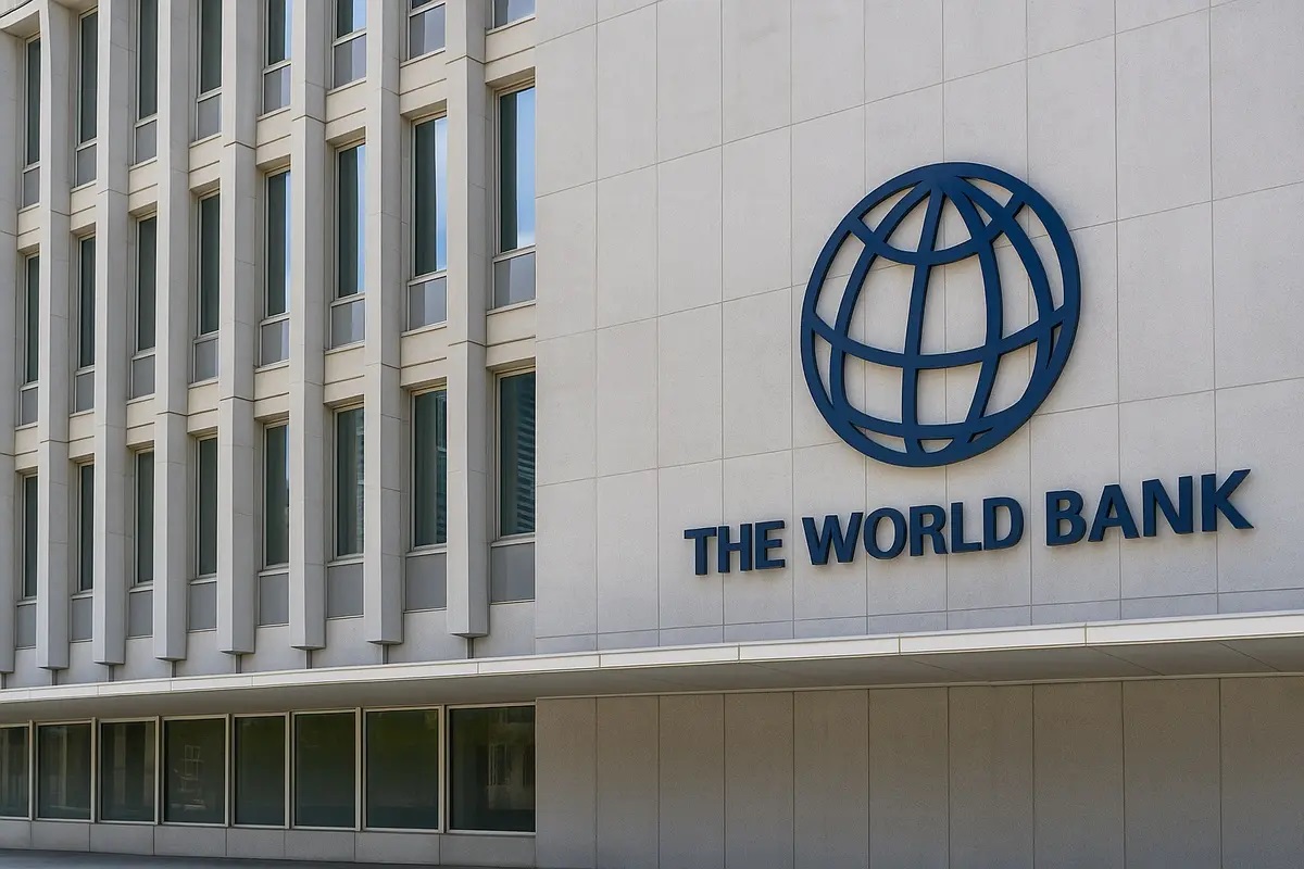 البنك الإفريقي للتنمية وصندوق التجهيز الجماعي يوقعان اتفاقية قرض بقيمة 150 مليون يورو لدعم التنمية الترابية