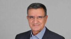صناعة الطيران.. تعيين محمد بنلعتيك رئيسا لتجمع الصناعات المغربية في الطيران والفضاء