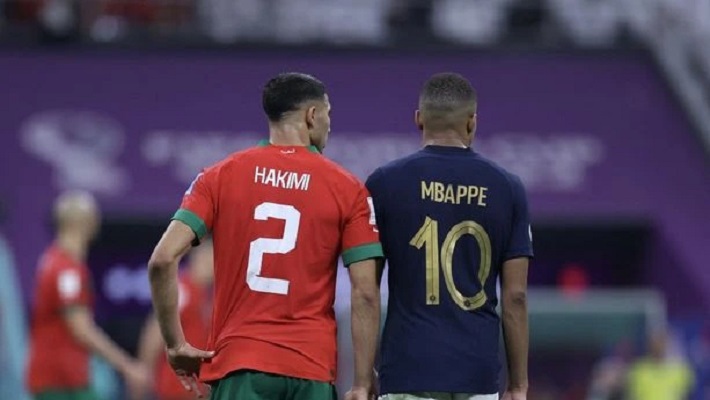 ربع نهائي مونديال 2026: موقعة كسر العظام بين المغرب وفرنسا