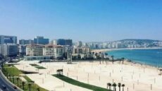 سياحة: المهنيون الفرنسيون يؤكدون جاذبية المغرب خلال الموسم الصيفي