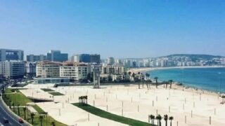 سياحة: المهنيون الفرنسيون يؤكدون جاذبية المغرب خلال الموسم الصيفي