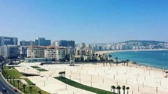 سياحة: المهنيون الفرنسيون يؤكدون جاذبية المغرب خلال الموسم الصيفي