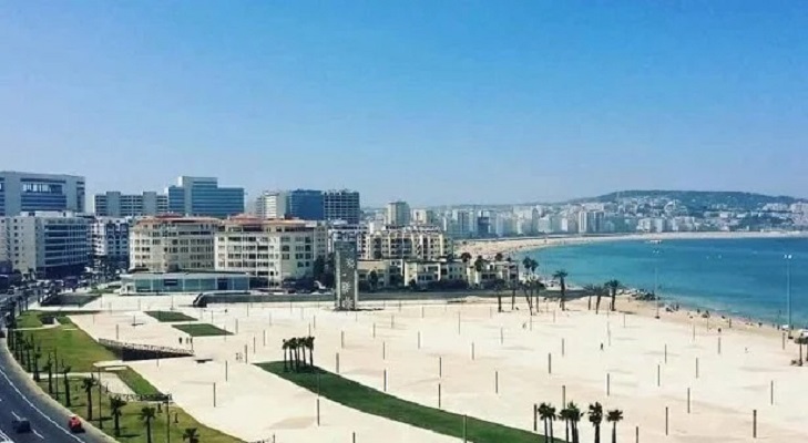 سياحة: المهنيون الفرنسيون يؤكدون جاذبية المغرب خلال الموسم الصيفي