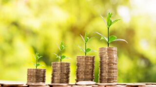 المغرب.. إطلاق استشارة عمومية موسعة حول مشروع التصنيف المالي الأخضر