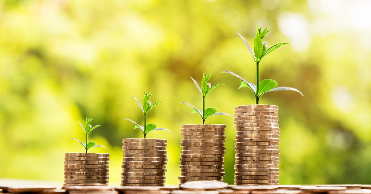 المغرب.. إطلاق استشارة عمومية موسعة حول مشروع التصنيف المالي الأخضر