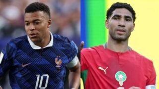 مونديال 2026: ثمانية منتخبات تطارد المجد العالمي