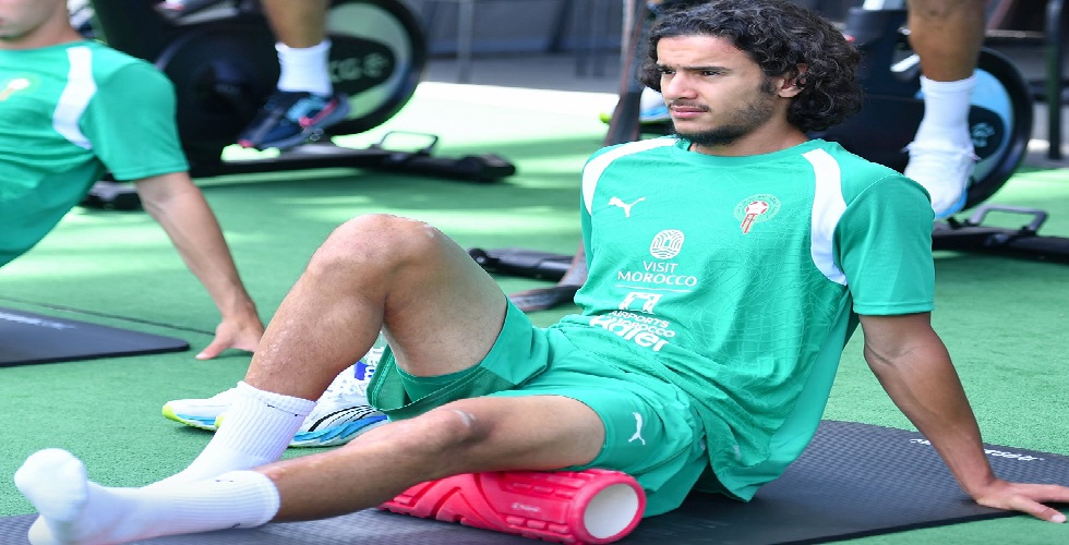 مونديال 2026.. المغرب يبدأ استعداداته لمواجهة كندا في ثمن النهائي